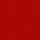 Evergreen Elegance Col. 103 - Metallic